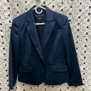 Ann Klein Blazer